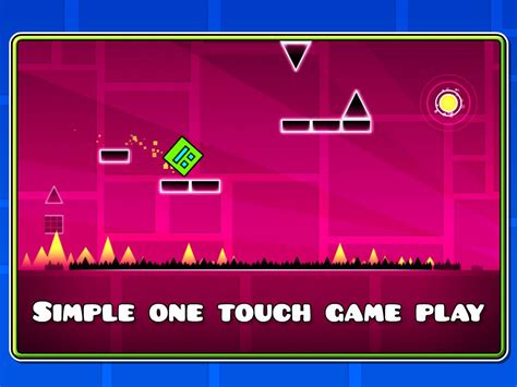 view asian app download|Geometry Dash Lite .